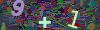 captcha-1792412669