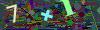 captcha-1792413110
