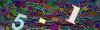 captcha-1792413143