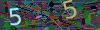 captcha-1792413409