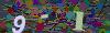 captcha-1792413503