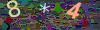 captcha-1792413522