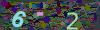 captcha-1792413535