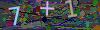 captcha-1792413537