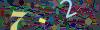 captcha-1792413538