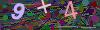 captcha-1792413575