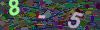 captcha-1792413607