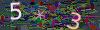 captcha-1792413609