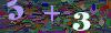 captcha-1792415635