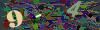 captcha-1792415636