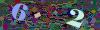 captcha-1792415651