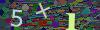 captcha-1792415672