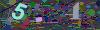 captcha-1792415814