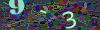 captcha-1792415817