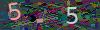captcha-1792415850