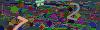 captcha-1792415851