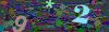 captcha-1792415959