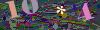 captcha-1792415979