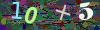 captcha-1792415986