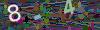 captcha-1792415988