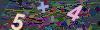 captcha-1792416012
