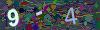 captcha-1792416013