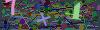 captcha-1792416184