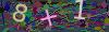 captcha-1792416185