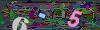 captcha-1792416214