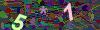 captcha-1792416240