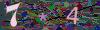 captcha-1792416250