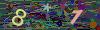 captcha-1792416268