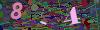 captcha-1792416367