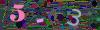 captcha-1792416472