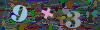 captcha-1792416504