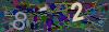 captcha-1792416673