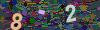captcha-1792416695