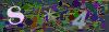 captcha-1792416704