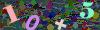 captcha-1792416736