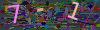 captcha-1792416888