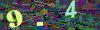 captcha-1792416889