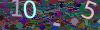 captcha-1792416930