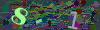 captcha-1792417014