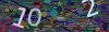 captcha-1792417061