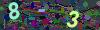 captcha-1792417062