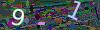 captcha-1792417075