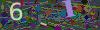 captcha-1792417183