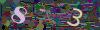 captcha-1792417301