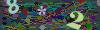 captcha-1792417318