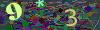 captcha-1792417319
